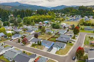 1231 46th Court, Sweet Home, OR 97386 - Photo 26