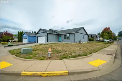 1231 46th Ct, Sweet Home, OR 97386 - Photo 24