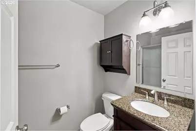 1231 46th Ct, Sweet Home, OR 97386 - Photo 18