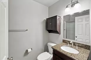 1231 46th Court, Sweet Home, OR 97386 - Photo 18