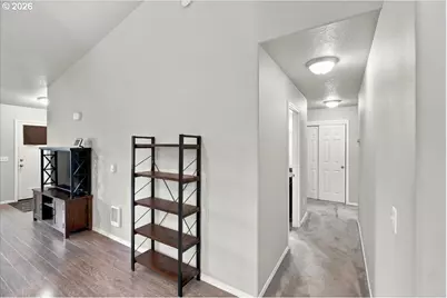 1231 46th Ct, Sweet Home, OR 97386 - Photo 22