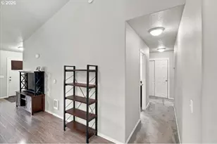 1231 46th Court, Sweet Home, OR 97386 - Photo 22