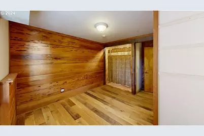 29830 Hound Dog Rd, Gold Beach, OR 97444 - Photo 30