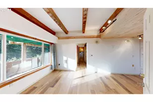 29830 Hound Dog Rd, Gold Beach, OR 97444 - Photo 28