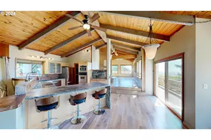 29830 Hound Dog Rd, Gold Beach, OR 97444 - Photo 12