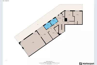 29830 Hound Dog Rd, Gold Beach, OR 97444 - Photo 46