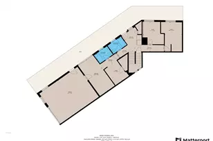 29830 Hound Dog Rd, Gold Beach, OR 97444 - Photo 46