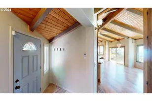 29830 Hound Dog Rd, Gold Beach, OR 97444 - Photo 6