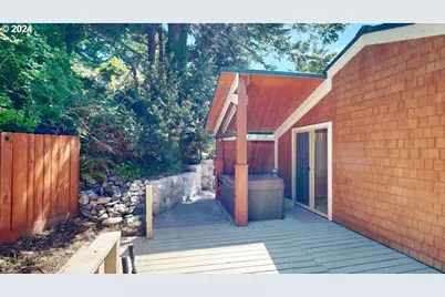 29830 Hound Dog Rd, Gold Beach, OR 97444 - Photo 36