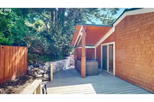 29830 Hound Dog Rd, Gold Beach, OR 97444 - Photo 36