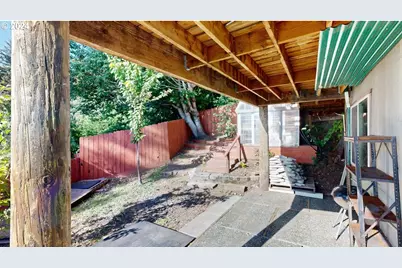 29830 Hound Dog Rd, Gold Beach, OR 97444 - Photo 40