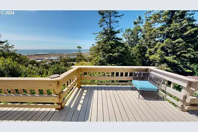 29830 Hound Dog Rd, Gold Beach, OR 97444 - Photo 38