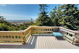 29830 Hound Dog Rd, Gold Beach, OR 97444 - Photo 38