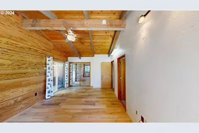 29830 Hound Dog Rd, Gold Beach, OR 97444 - Photo 24