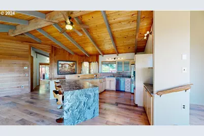 29830 Hound Dog Rd, Gold Beach, OR 97444 - Photo 18