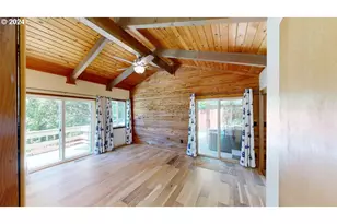 29830 Hound Dog Rd, Gold Beach, OR 97444 - Photo 24