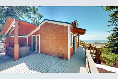 29830 Hound Dog Rd, Gold Beach, OR 97444 - Photo 38