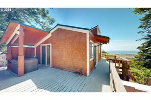 29830 Hound Dog Rd, Gold Beach, OR 97444 - Photo 38