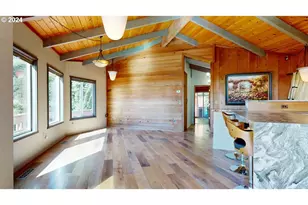 29830 Hound Dog Rd, Gold Beach, OR 97444 - Photo 10