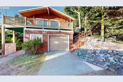 29830 Hound Dog Rd, Gold Beach, OR 97444 - Photo 42