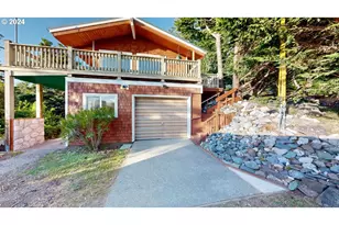 29830 Hound Dog Rd, Gold Beach, OR 97444 - Photo 42