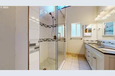 29830 Hound Dog Rd, Gold Beach, OR 97444 - Photo 26