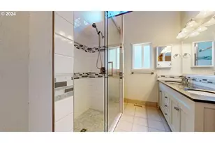 29830 Hound Dog Rd, Gold Beach, OR 97444 - Photo 26