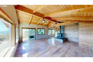 29830 Hound Dog Rd, Gold Beach, OR 97444 - Photo 20