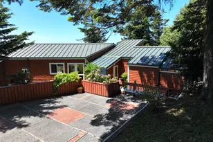29830 Hound Dog Rd, Gold Beach, OR 97444 - Photo 6