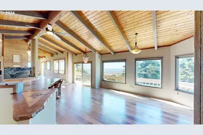 29830 Hound Dog Rd, Gold Beach, OR 97444 - Photo 8