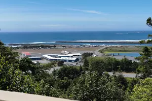29830 Hound Dog Rd, Gold Beach, OR 97444 - Photo 40