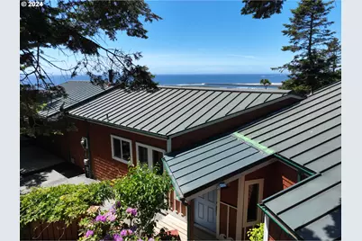 29830 Hound Dog Rd, Gold Beach, OR 97444 - Photo 44