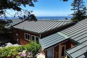 29830 Hound Dog Rd, Gold Beach, OR 97444 - Photo 44