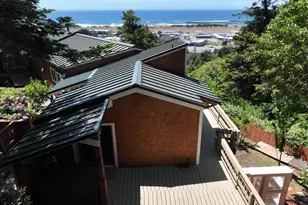 29830 Hound Dog Rd, Gold Beach, OR 97444 - Photo 4