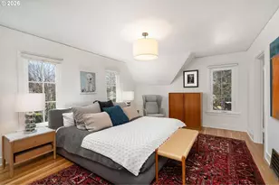 704 NE Hazelfern Pl, Portland, OR 97232 - Photo 22