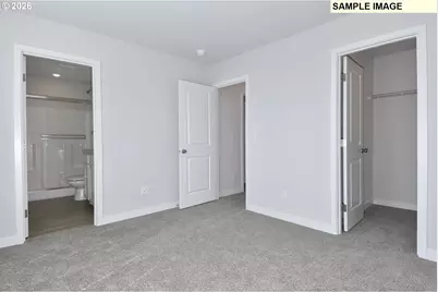 1101 Parkside Ave, Woodburn, OR 97071 - Photo 12