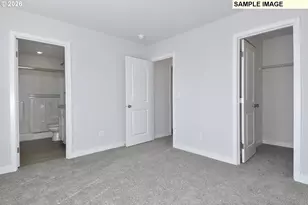 1101 Parkside Ave, Woodburn, OR 97071 - Photo 12