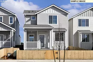 1101 Parkside Ave, Woodburn, OR 97071 - Photo 1