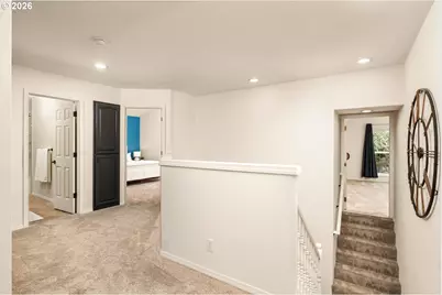 964 SE 54th Ave, Hillsboro, OR 97123 - Photo 24