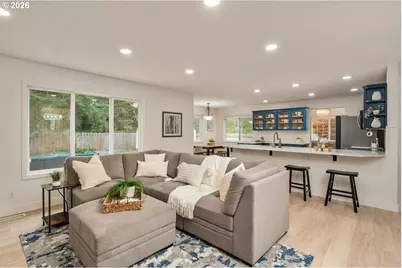 964 SE 54th Ave, Hillsboro, OR 97123 - Photo 20