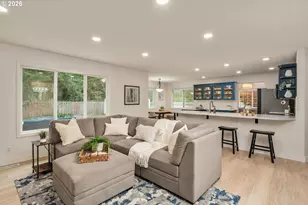 964 SE 54th Ave, Hillsboro, OR 97123 - Photo 20