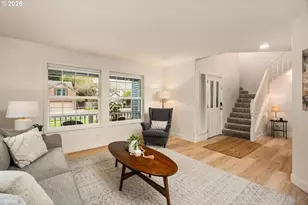 964 SE 54th Ave, Hillsboro, OR 97123 - Photo 8