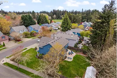 964 SE 54th Ave, Hillsboro, OR 97123 - Photo 46