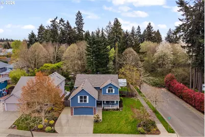 964 SE 54th Ave, Hillsboro, OR 97123 - Photo 42