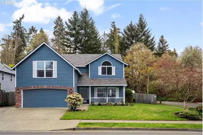 964 SE 54th Ave, Hillsboro, OR 97123 - Photo 2