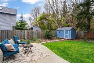 964 SE 54th Ave, Hillsboro, OR 97123 - Photo 38