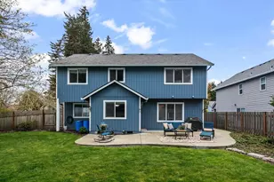 964 SE 54th Ave, Hillsboro, OR 97123 - Photo 40