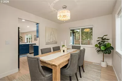 964 SE 54th Ave, Hillsboro, OR 97123 - Photo 10