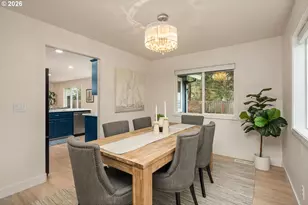 964 SE 54th Ave, Hillsboro, OR 97123 - Photo 10