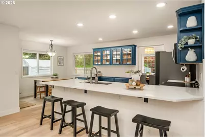 964 SE 54th Ave, Hillsboro, OR 97123 - Photo 12